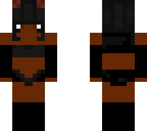 oomaga