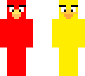 otonoteam2