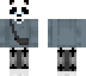 pandytagamer24