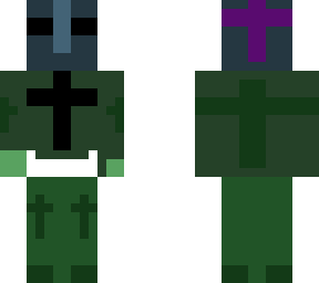 phantomcrusader