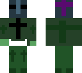 phantomcrusader1