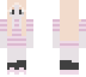 pinkpinkpinkpink