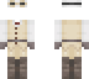 poacher