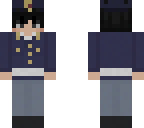polizia fabio
