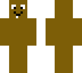 poop