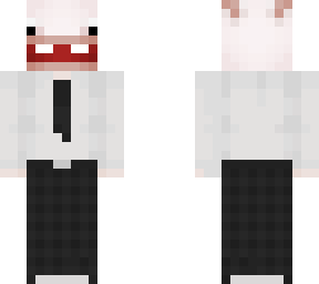 pqyasito
