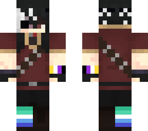 pridemonth