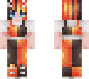pumpkin - sf7