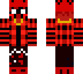 redblademnct 2.0