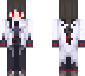 redchino