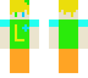 remake