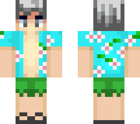 rework1