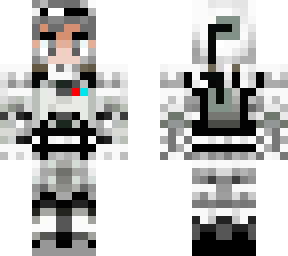 rework1 astronaut