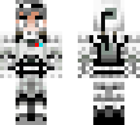 rework1 astronaut
