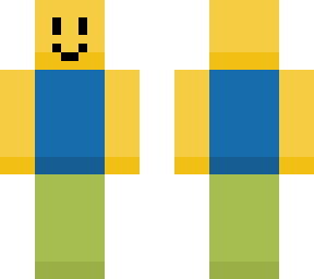 roblox noob v2
