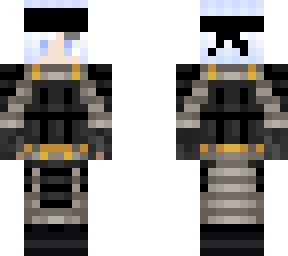ronin jay (2)
