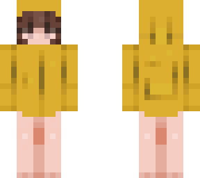 six - little nightmares