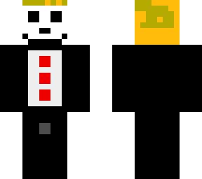 skelly