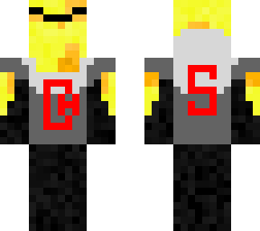 skibidi cheeezz (for youtube) 2