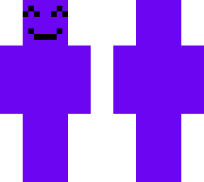 skin for shadow lond