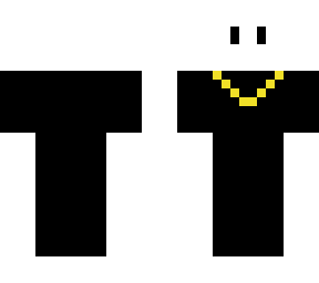 skin para pasarla de chill
