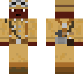 soldado espaol con uniforme del afrika korps