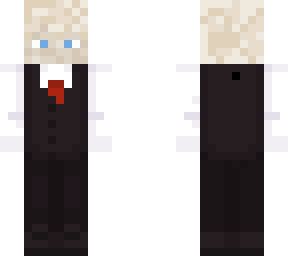suit