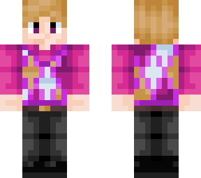 sweatervest