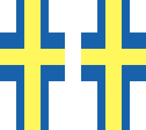 sweeden