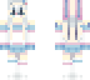 sylveon - cover