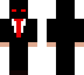 the banished god