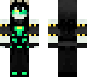 toxic 2.0 (again)