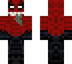 toxin