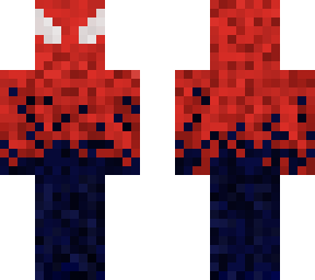 toxin