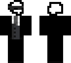 tumle_mus