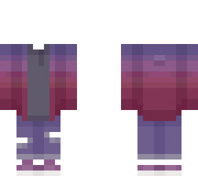 twilight jacket