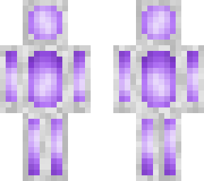 twitch cape lantern