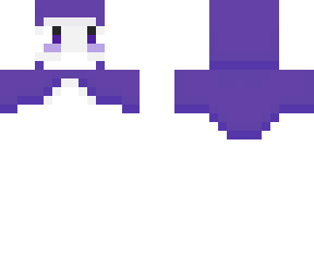 twitch icon skin