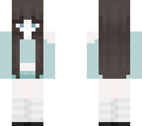 version 2 my bestie