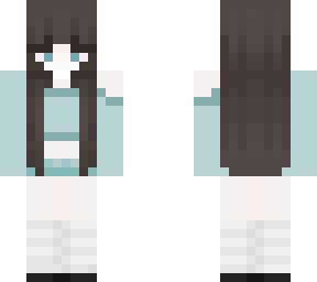 version 3
