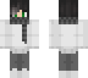 villager