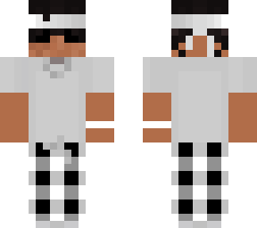 villager