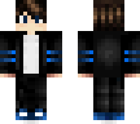 villager | Minecraft Skins