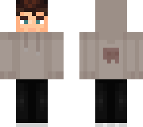 villager | Minecraft Skins