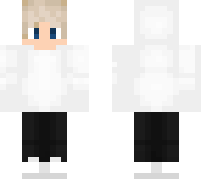 villager