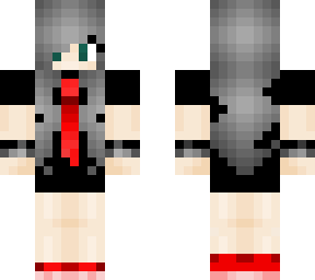 villager