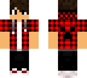 villager