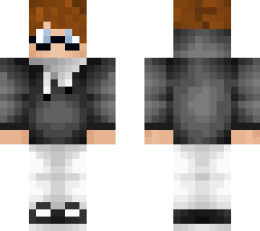 villager | Minecraft Skins
