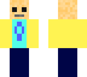 vludd