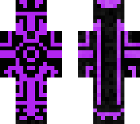 void beast